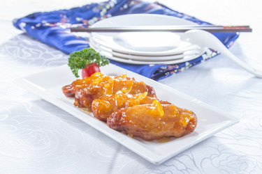 Similar image 20072370