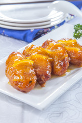 Similar image 20072378