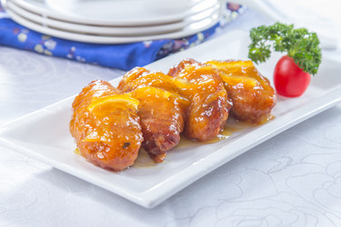 Similar image 20072409