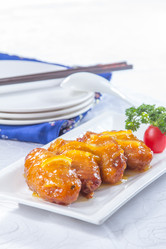 Similar image 20072415