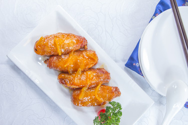 Similar image 20072306