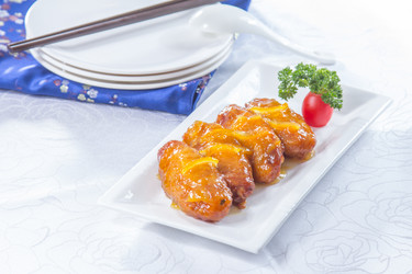 Similar image 20072327