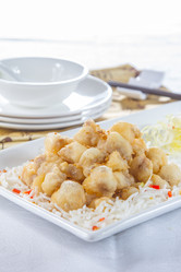 Similar image 20072361