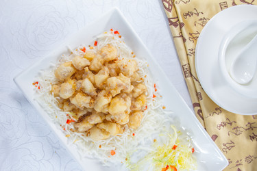 Similar image 20072372