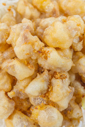 Similar image 20072380