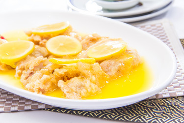 Similar image 20072384