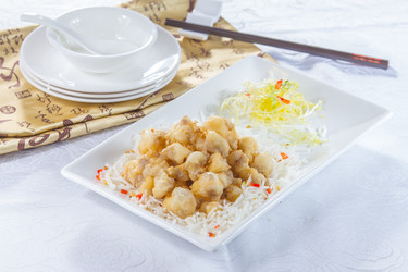 Similar image 20072381