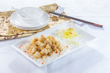 Similar image 20072385