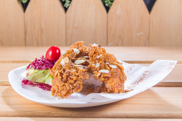 Similar image 20072423