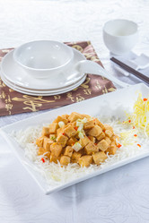 Similar image 20072424