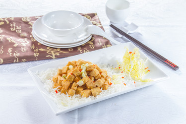 Similar image 20072368