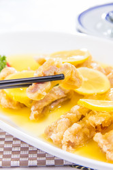 Similar image 20102344