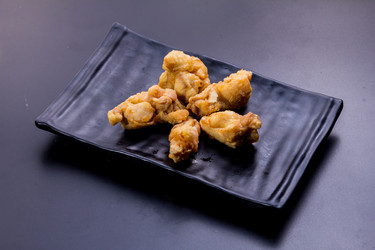 Similar image 20102332