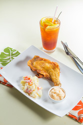 Similar image 20102345