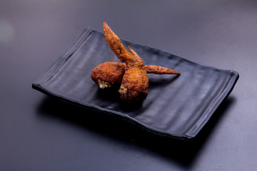 Similar image 20102418