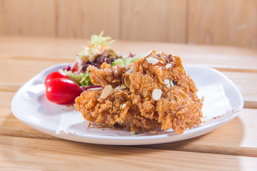 Similar image 20102435