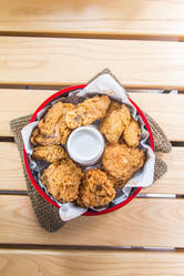 Similar image 20102443