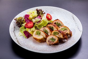 Similar image 20102436