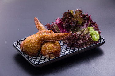 Similar image 20102506