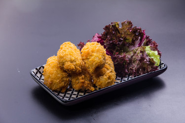 Similar image 20102502