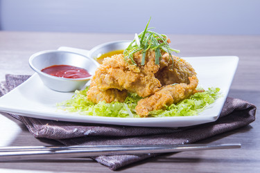 Similar image 20102516