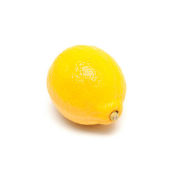 Similar image 20058188