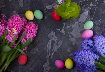 Similar image 20070340