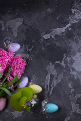 Similar image 20070341