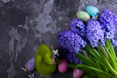 Similar image 20070342