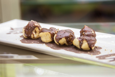 Similar image 20155079