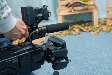 Similar image 20157023