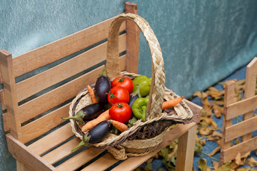 Similar image 20157858