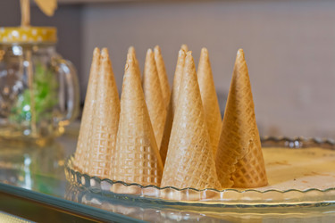 Similar image 20160468