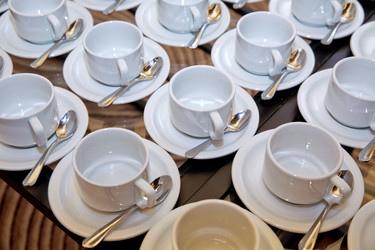 Similar image 20160469