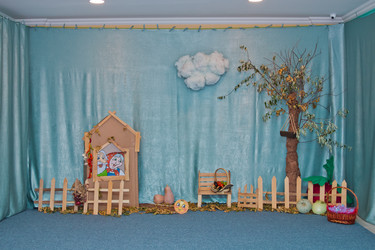 Similar image 20160470