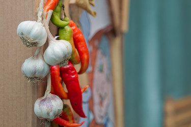 Similar image 20160472