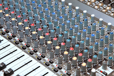 Similar image 20160533