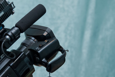 Similar image 20160535