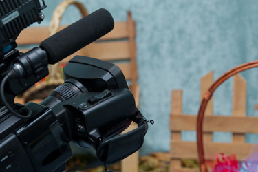 Similar image 20160489