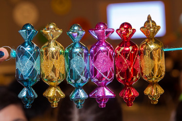 Similar image 20160490