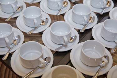 Similar image 20160491