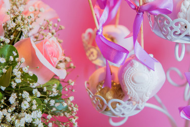 Similar image 20160492