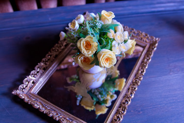 Similar image 20160494