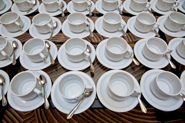 Similar image 20192303