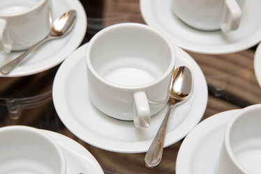 Similar image 20192305