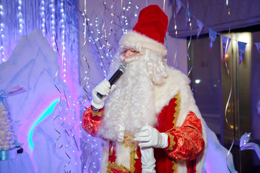 Similar image 20192306