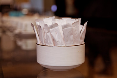 Similar image 20192311