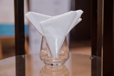 Similar image 20192319