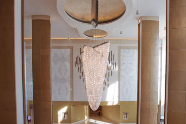 Similar image 20192321