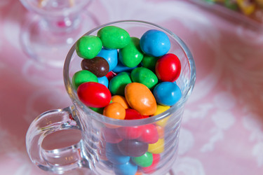 Similar image 20192327